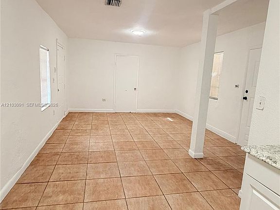 4th image of 1224 NW 41st St #2