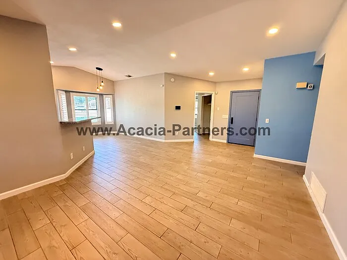 661 S Granite Falls Dr — Photo 12