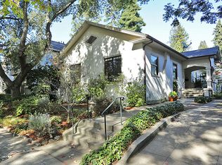 3123 Eton Ave, Berkeley, CA 94705