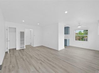 1232 E 2nd St #12, Long Beach, CA 90802