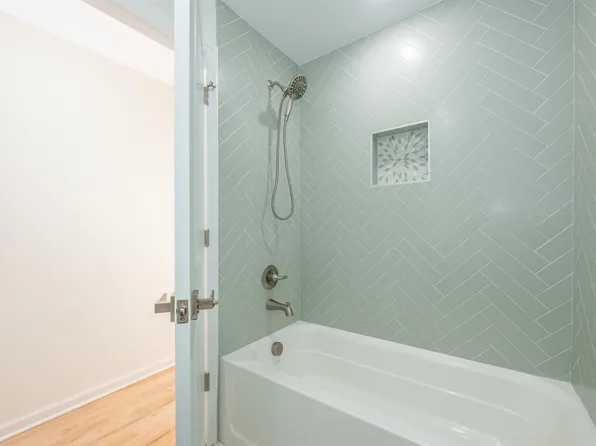 38 Zabriskie Street image 2 of 17