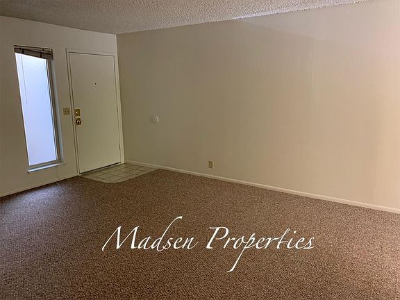 5th image of 1017 Esplanade #11596957