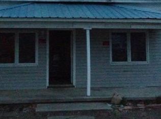 310 Walnut St, Mound Valley, KS 67354