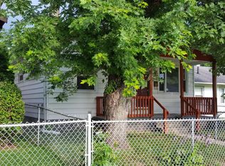 337 Highland Ave, Worthington, OH