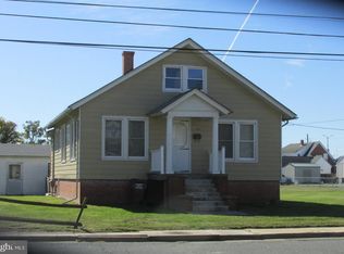 603 Roslyn Ave, Cambridge, MD 21613