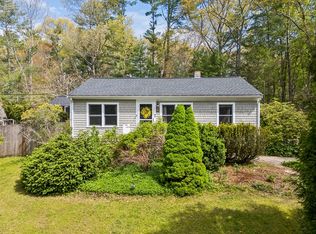 9 Mill St, Pembroke, MA 02359