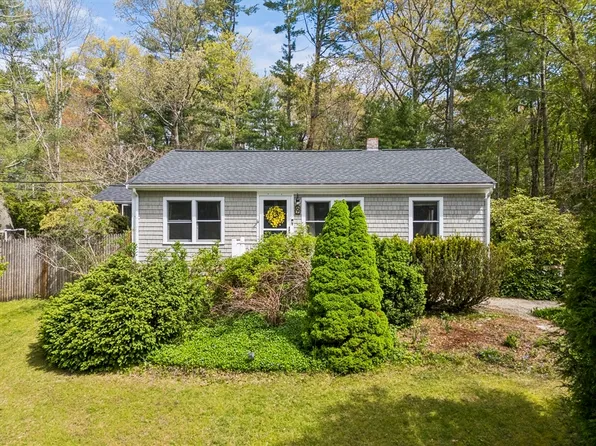 9 Mill St, Pembroke, MA 02359