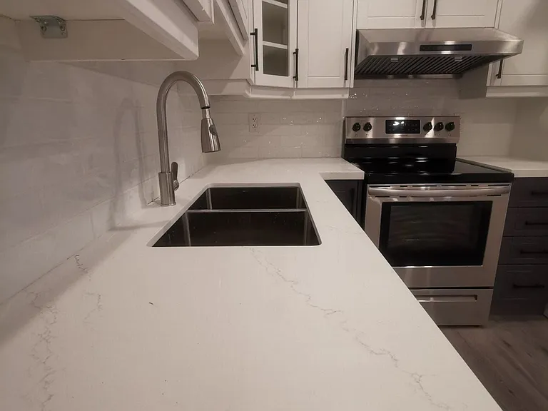 48 Hubbell Rd — Photo 11