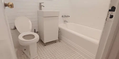 Rented by Angelucci Group LLC