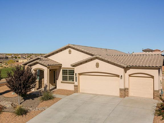 1529 Vista De Colinas-3