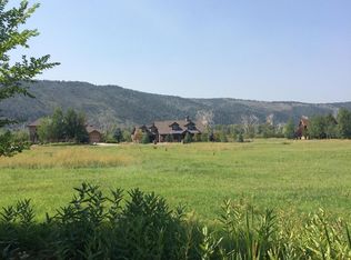 281 Equestrian Way, Carbondale, CO 81623