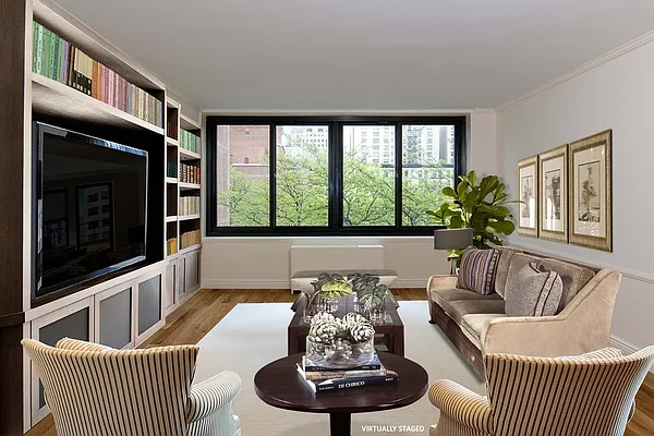 Rented by Stribling | media 9