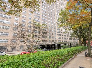 555 Kappock St APT 12G, Bronx, NY