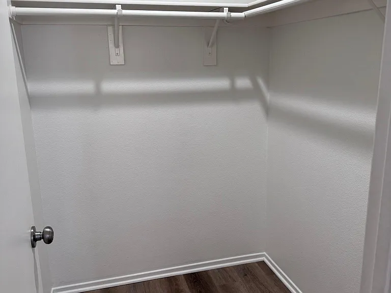 32531 Date Palm Dr #6 — Photo 7
