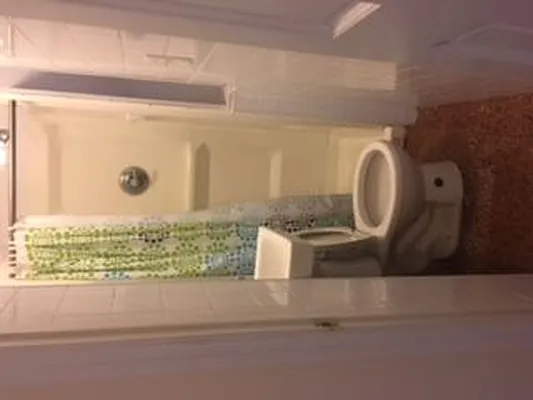 Rented by Eight Horse Realty | media 25