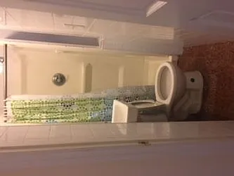 Rented by Eight Horse Realty