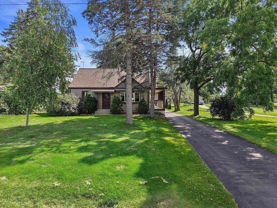 1st image of 3381 E Ryan ROAD