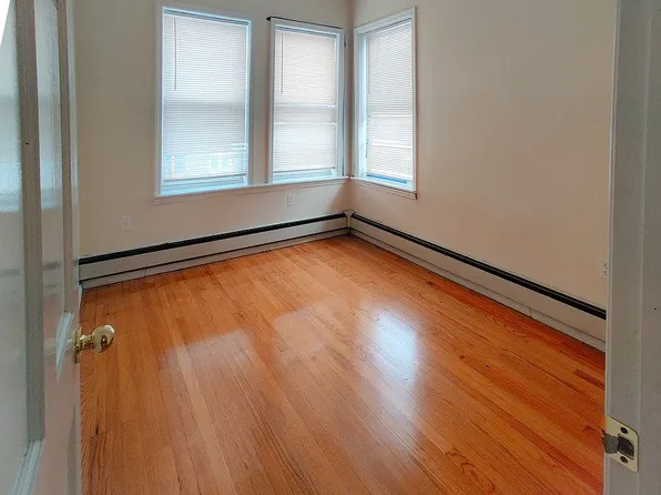 (undisclosed Address), Nashville, TN 37204