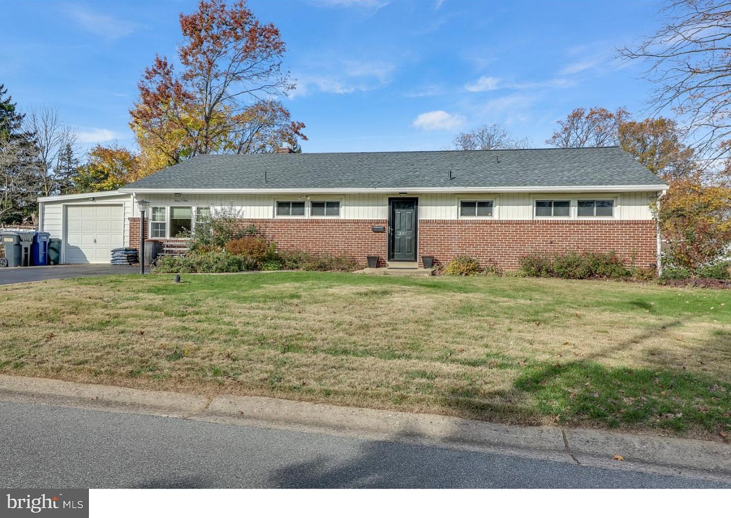 301 Concord Ave, Wilmington, DE 19803 Zillow