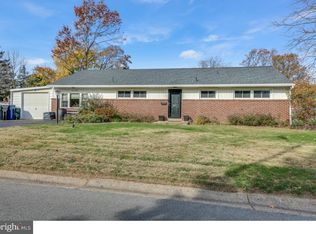 301 Concord Ave, Wilmington, DE 19803