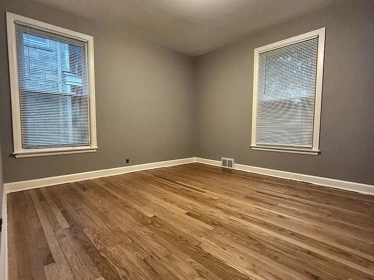 2805 N Avondale Blvd — Photo 13