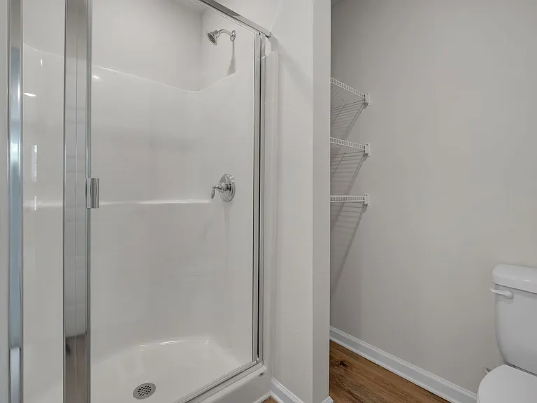 173 Turpentine Dr — Photo 15