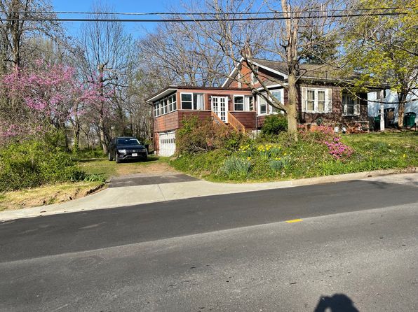 1439 Grant Rd