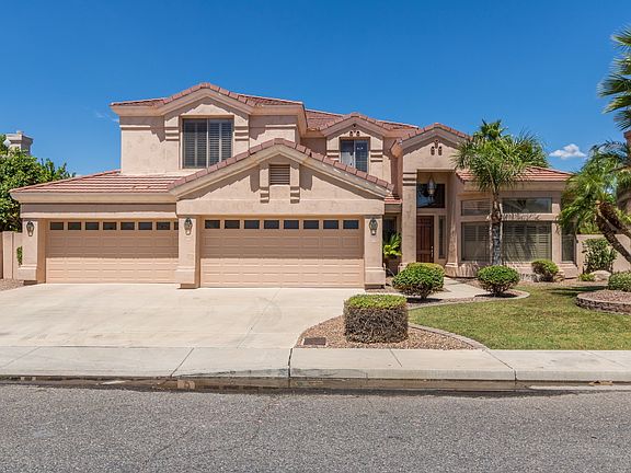 2nd image of 6996 W Aurora Dr