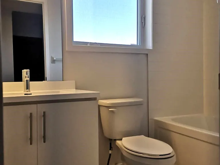 30 William Jackson Way #111 — Photo 6