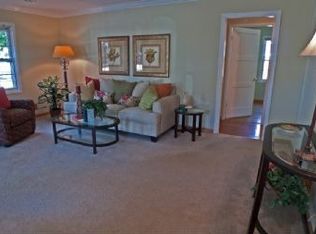 469 Vine Ave, Sunnyvale, CA 94086