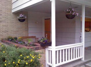 310 Pattee Canyon Rd, Missoula, MT 59803