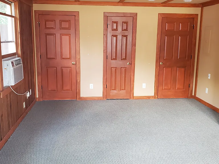 2540 Lake Wheeler Rd — Photo 25