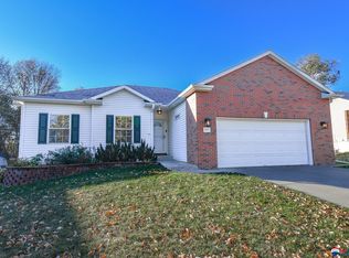 1521 Bordeaux Rd, Lincoln, NE 68522