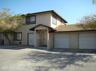 16200 Kamana Rd APT 2, Apple Valley, CA 92307