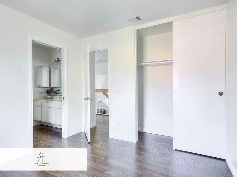 2154 Saddleback Dr — Photo 22