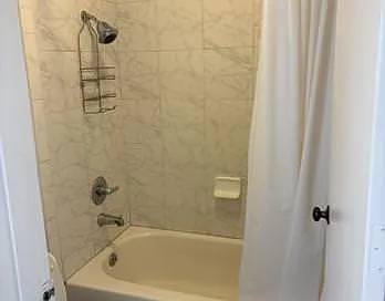 6131 Shelter Creek Ln — Photo 2