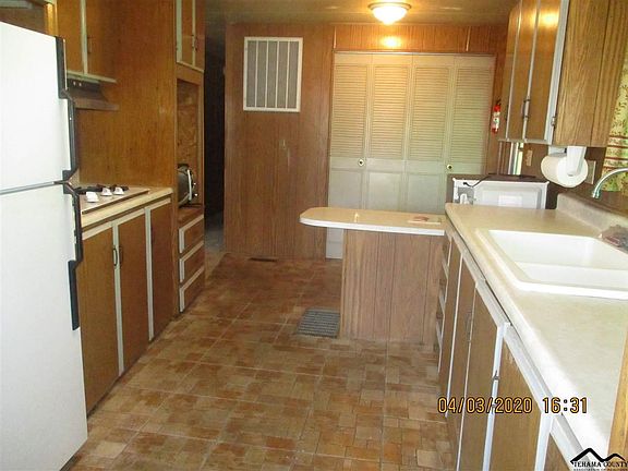 5th image of 140 Casa Grande Dr #140