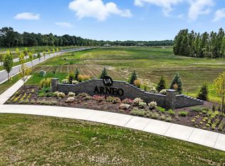 9006 Kepler Blvd, Fort Wayne, IN 46825