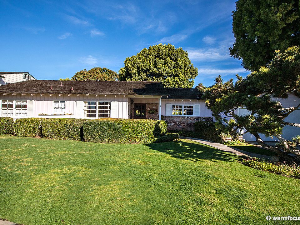 1st image of 1540 Garrison Pl