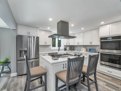 265 Kingston Road, Danville, NH, 03819