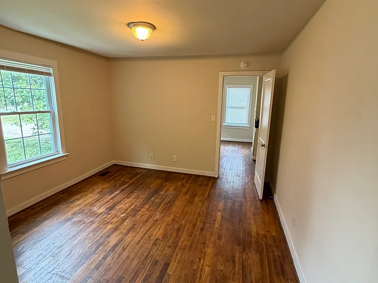 1108 Halifax St — Photo 28