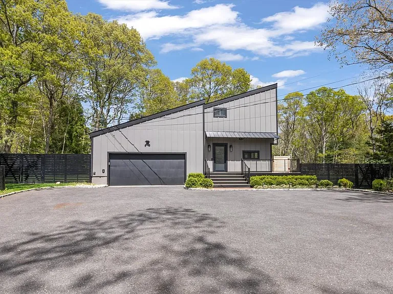 29 Roses Grove Rd — Photo 44