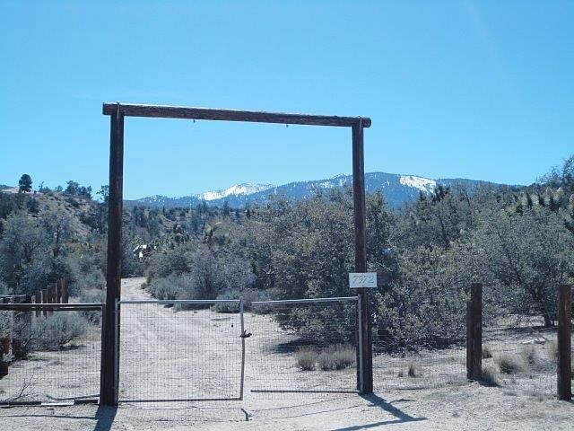 1st image of 7972 Us Highway 138