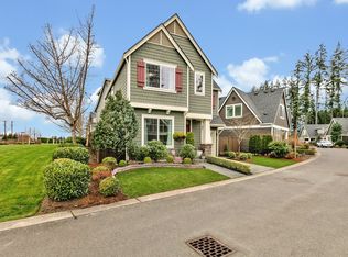 18330 44th Dr SE, Bothell, WA 98012