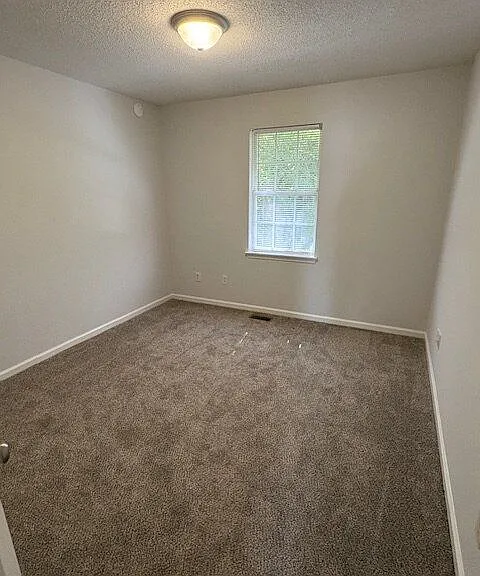 2511 Bluff View Ct #B — Photo 6