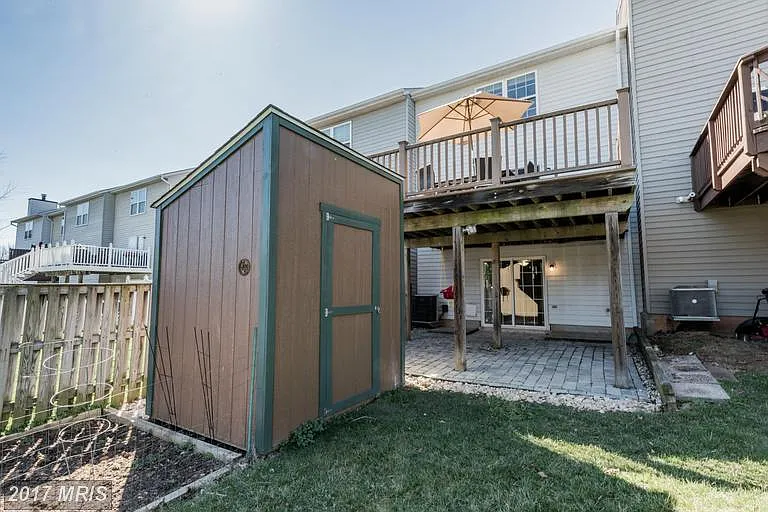 1237 Seron Ct — Photo 25