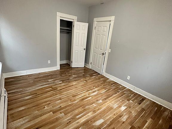 2nd image of 200 Ferry St #A