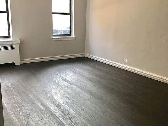3rd image of 3467 Dekalb Ave APT 1F