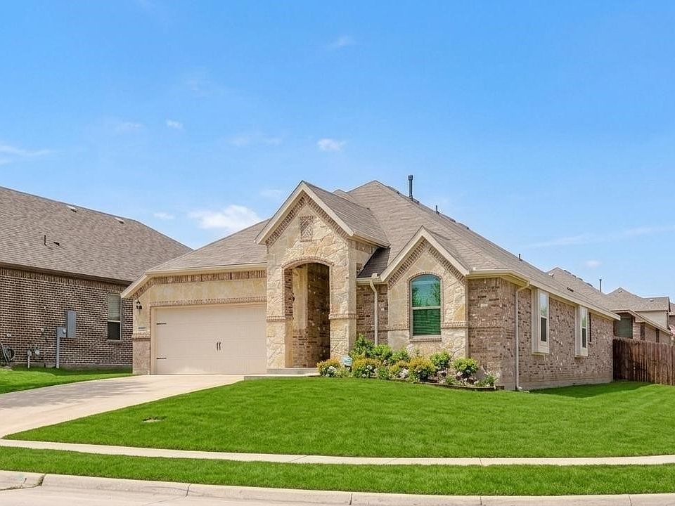 1st image of 1413 River Vale Rd