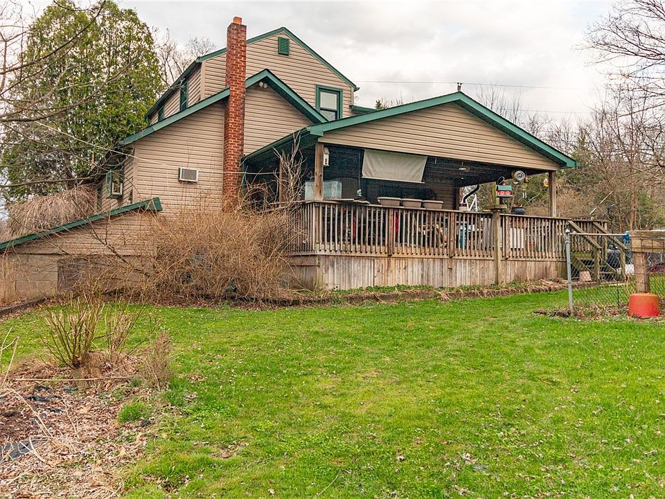 1st image of 279 Reibold Rd